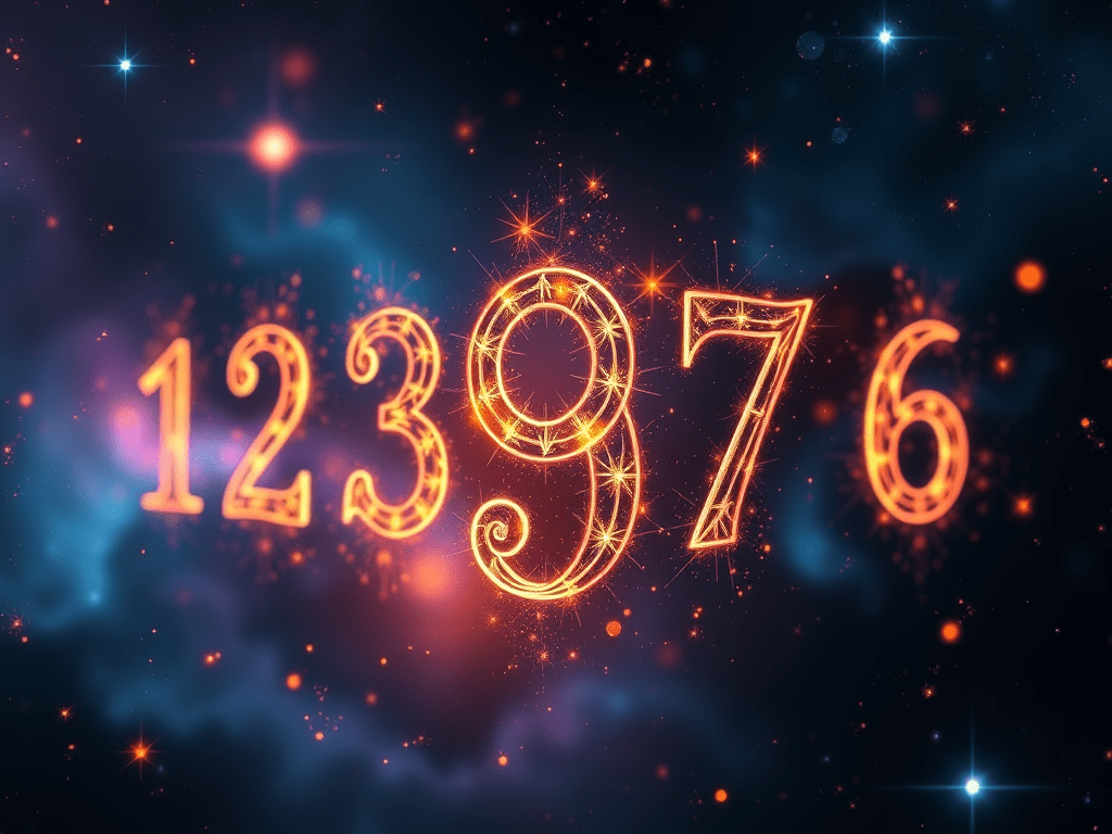 Discover Your Name’s Hidden&nbsp;Meaning